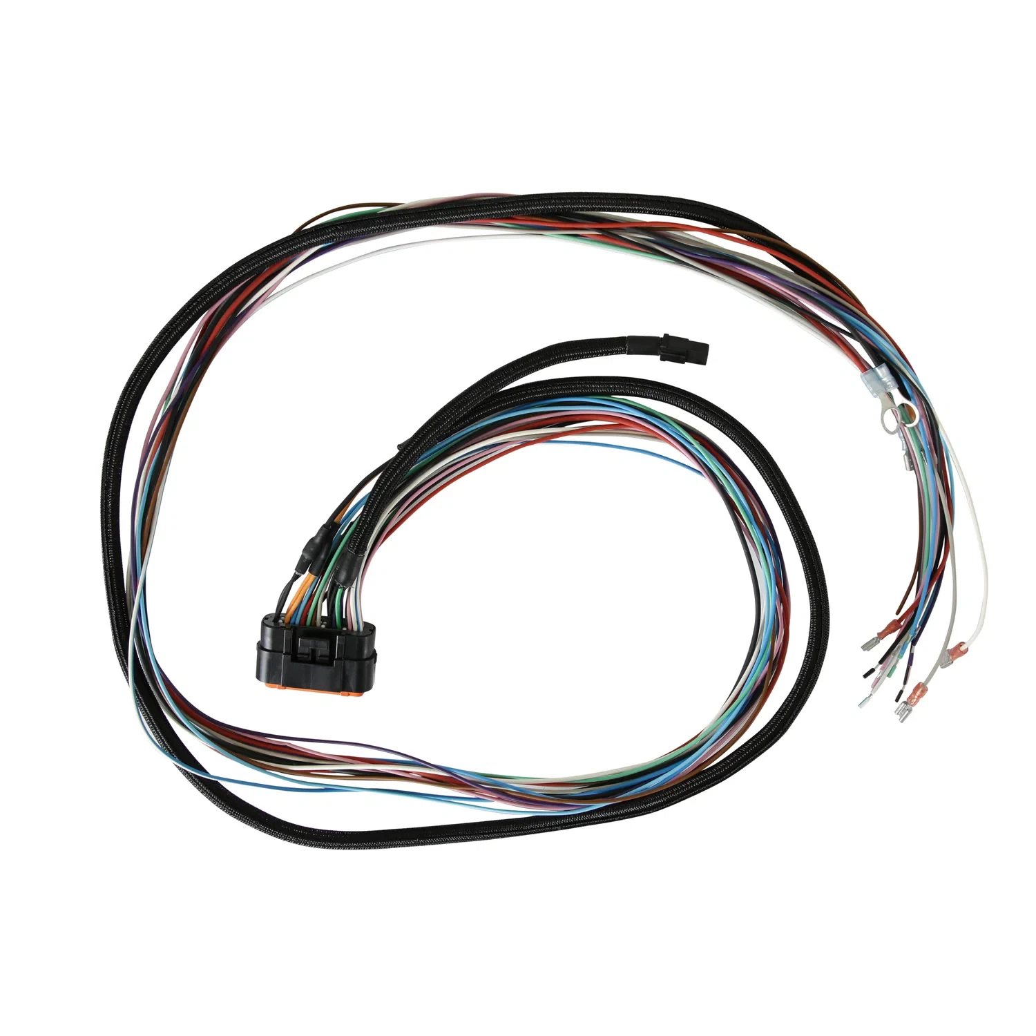 MSD Ultra 7AL Ignition 7227